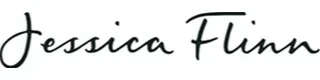 jessica-flinn-client-logo