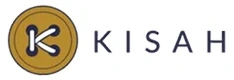 kisah-client-logo