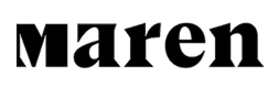 maren-client-logo