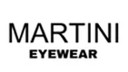 martini-client-logo
