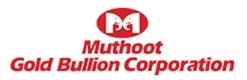 muthoot-client-logo