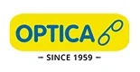 optica-client-logo