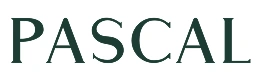 pascal-client-logo-
