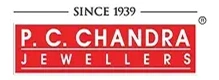 pc-chandra-client-logo