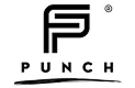 punch-client-logo
