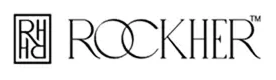 rockher-client-logo