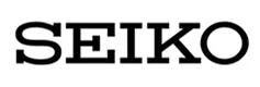 seiko-client-logo