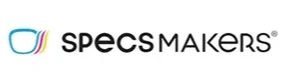 specsmakers-client-logo