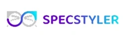 specsstyler-client-logo