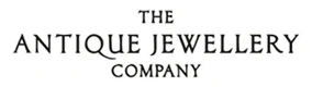 the-AJC-client-logo