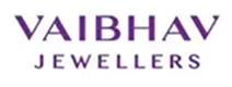vaibhav-client-logo