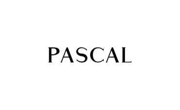 Pascal logo for watch try on