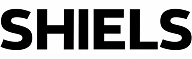 shiels-logo-client